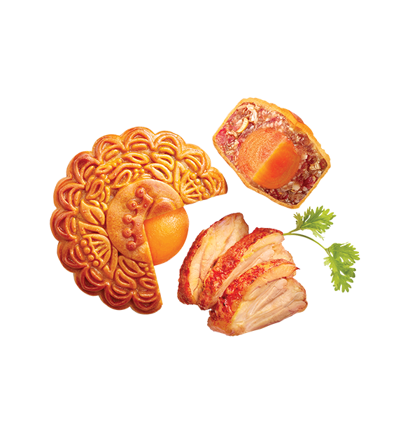 bánh nướng 4 trứng_800g.png